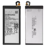 Samsung A520