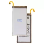 Samsung A530