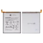 Samsung A34 / A54