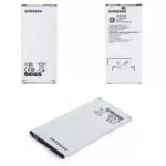Samsung A710