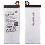 Samsung A720