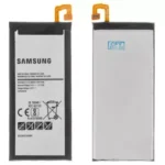 Samsung J5 Prime