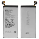 Samsung S6