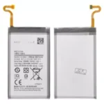 Samsung S9 Plus