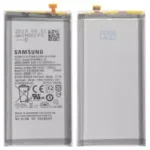 Samsung S10