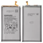 Samsung S10 Plus