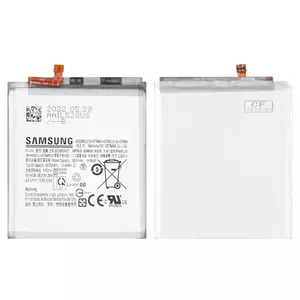 Samsung S20