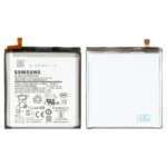 Samsung S21 Ultra