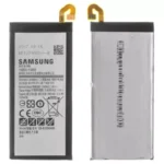 Samsung J330