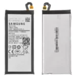 Samsung J530