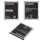 Samsung J7