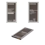 Samsung J7 Prime