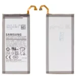 Samsung A600