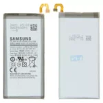 Samsung A6 plus