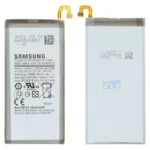 Samsung A6 Plus A605