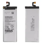 Samsung Note 5 plus