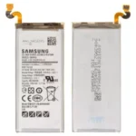 Samsung Note 8