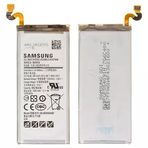 Samsung Note 8