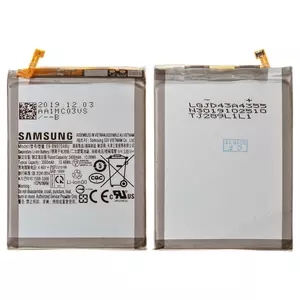 Samsung note 10