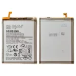 Samsung Note 10 Plus