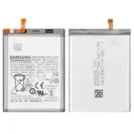 Samsung Note 20