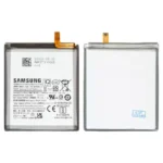 Samsung S24 Ultra