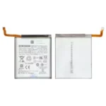 Samsung S23 Plus