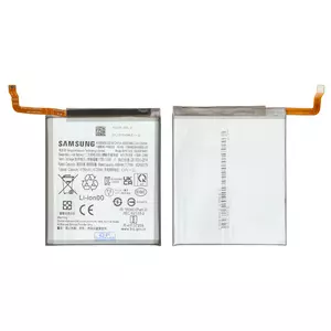 Samsung S23 Plus