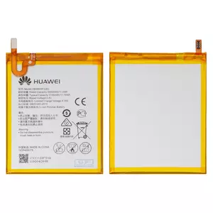 Huawei GR5