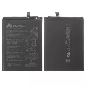 Huawei P Smart