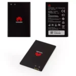 Huawei G610