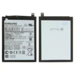 Samsung A02s