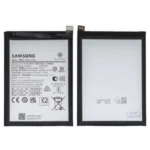 Samsung A14
