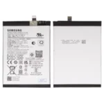 Samsung A06