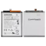 Samsung A01 A015