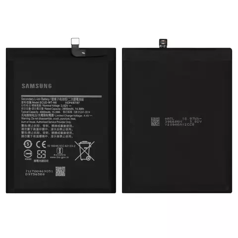 battery-scud-wt-n6-compatible-with-samsung-a107f-ds-galaxy-a10s-a207-galaxy-a20s-a215-galaxy-a21-li-ion-3-82-v-4000-mah-original-prc