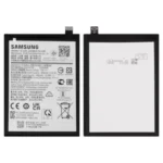 Samsung A22 5G