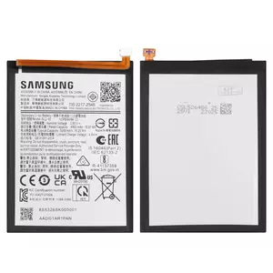 Samsung A03 Core
