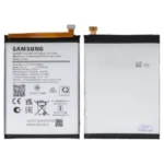 Samsung A05s