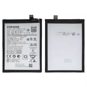 Samsung A05 (A055)