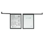 Samsung A04E