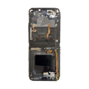 Samsung Z FLIP.SVC