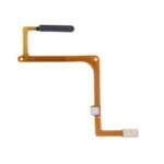 Huawei Nova 6 4G Power FLEX