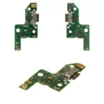 Huawei Honor 8 C/C Power FLEX
