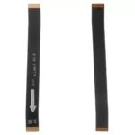 Huawei P Smart C/C FLEX