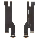 Huawei P30 C/C FLEX
