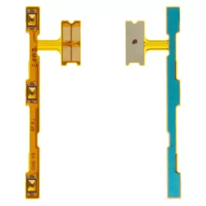Huawei Y7 2019 Power FLEX
