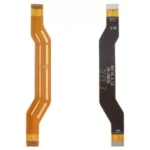 Samsung A10s MAIN