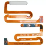 Samsung A12 ID FLEX + POWER FLEX
