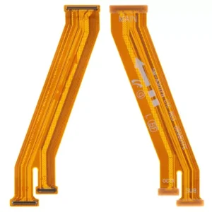 Samsung A30s C/C FLEX